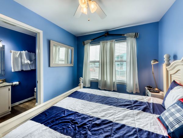 Alabama Beach Areas Home 1013911