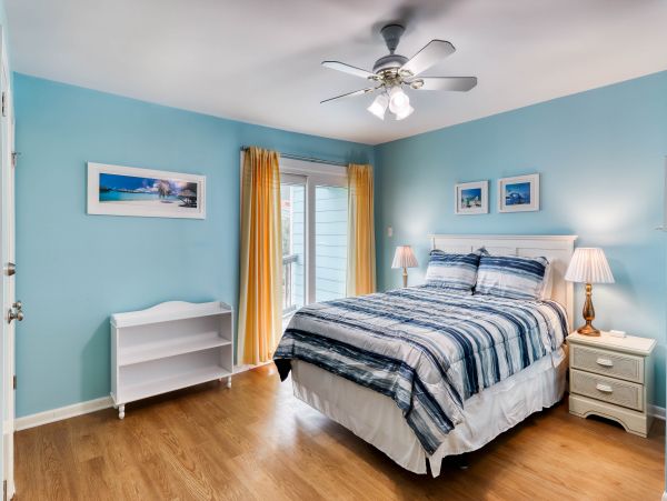 Alabama Beach Areas Home 1013911