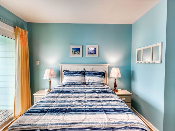 Alabama Beach Areas Home 1013911