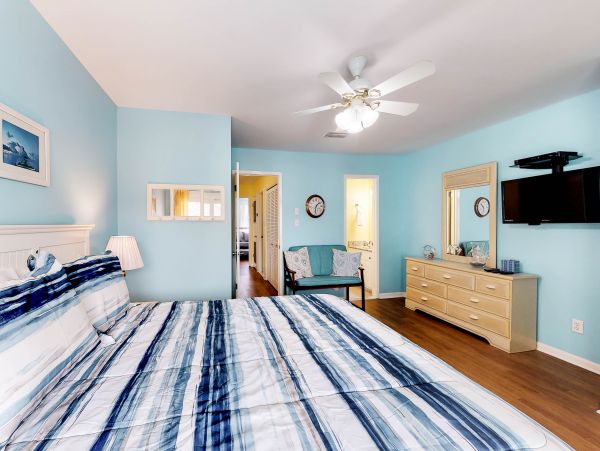 Alabama Beach Areas Home 1013911