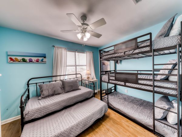 Alabama Beach Areas Home 1013911