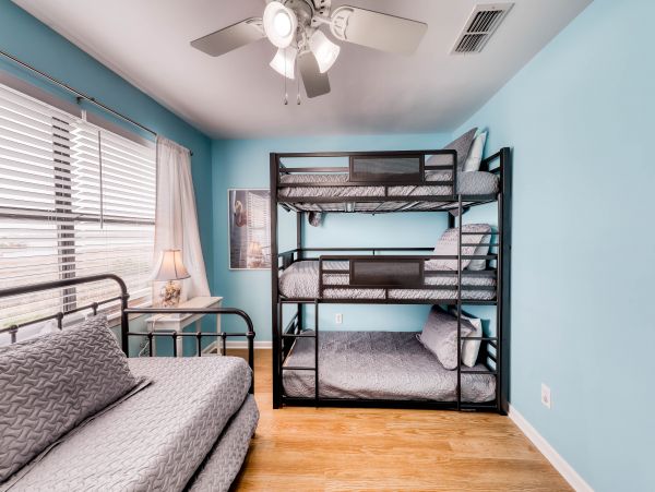 Alabama Beach Areas Home 1013911