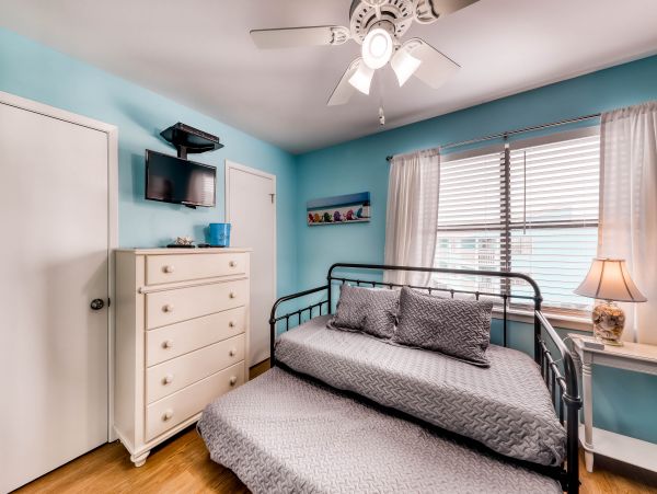 Alabama Beach Areas Home 1013911