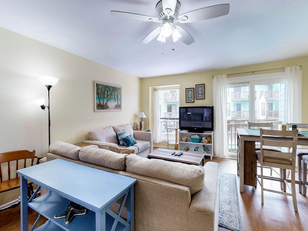 Alabama Beach Areas Home 1013911