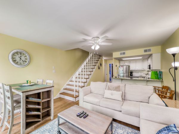 Alabama Beach Areas Home 1013911