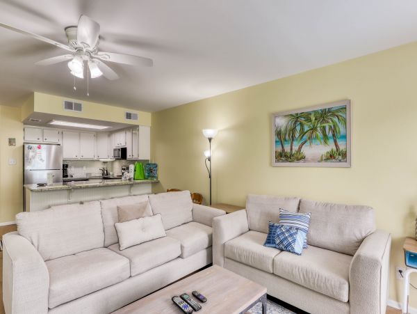 Alabama Beach Areas Home 1013911