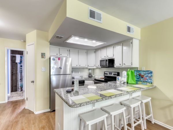 Alabama Beach Areas Home 1013911