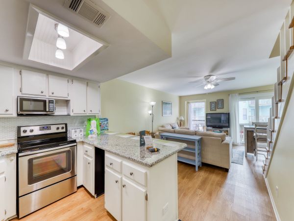 Alabama Beach Areas Home 1013911
