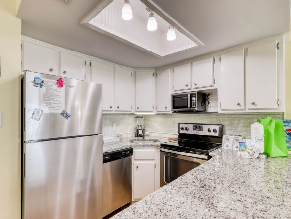 Alabama Beach Areas Home 1013911