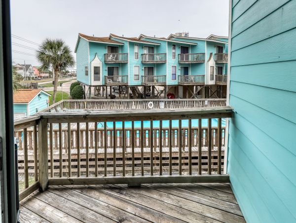 Alabama Beach Areas Home 1013911