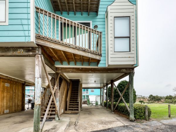 Alabama Beach Areas Home 1013911