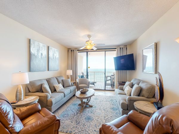 Alabama Beach Areas Home 1013912