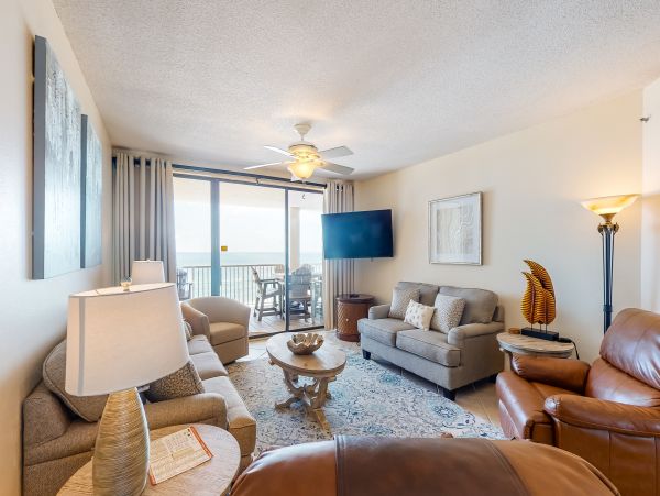 Alabama Beach Areas Home 1013912