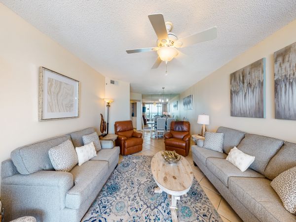 Alabama Beach Areas Home 1013912
