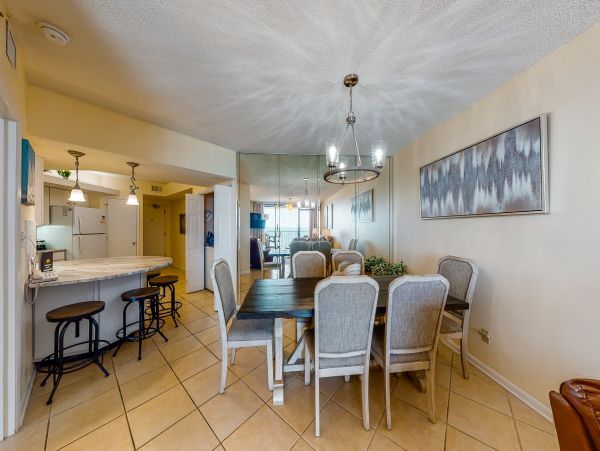 Alabama Beach Areas Home 1013912