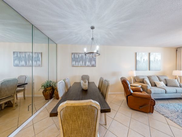 Alabama Beach Areas Home 1013912