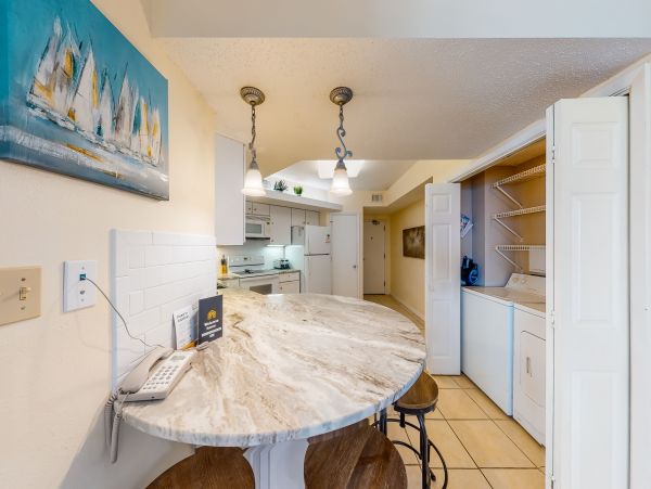 Alabama Beach Areas Home 1013912