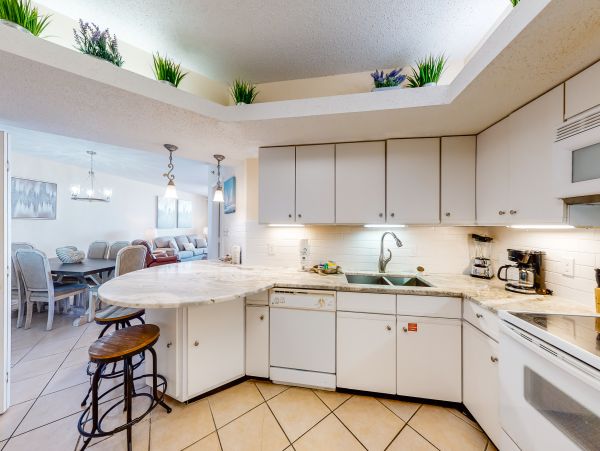 Alabama Beach Areas Home 1013912