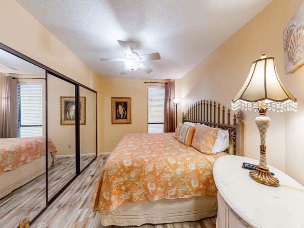 Alabama Beach Areas Home 1013912
