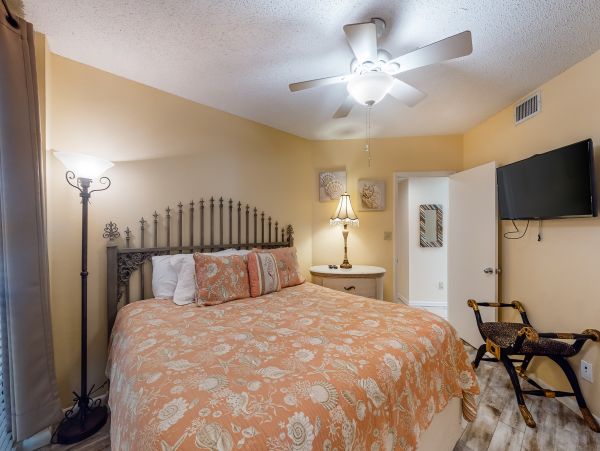 Alabama Beach Areas Home 1013912