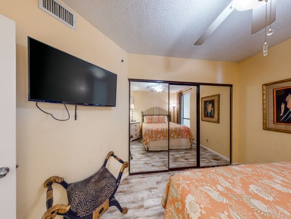 Alabama Beach Areas Home 1013912