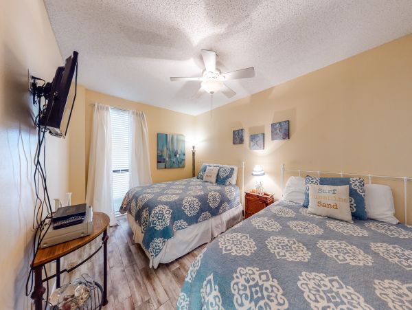 Alabama Beach Areas Home 1013912