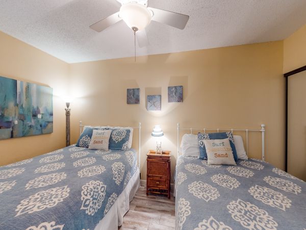 Alabama Beach Areas Home 1013912