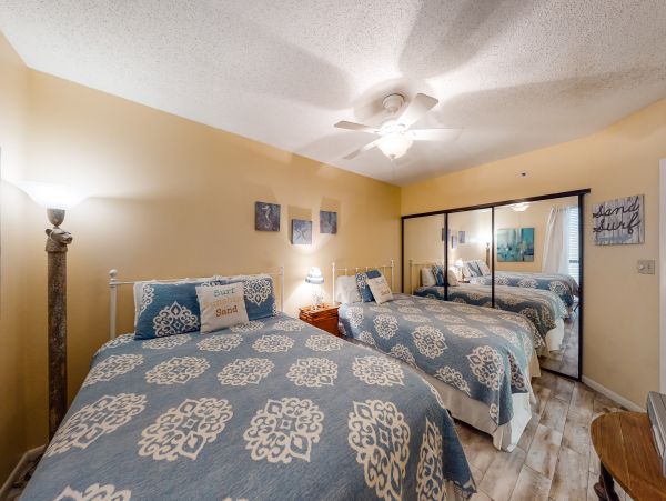 Alabama Beach Areas Home 1013912