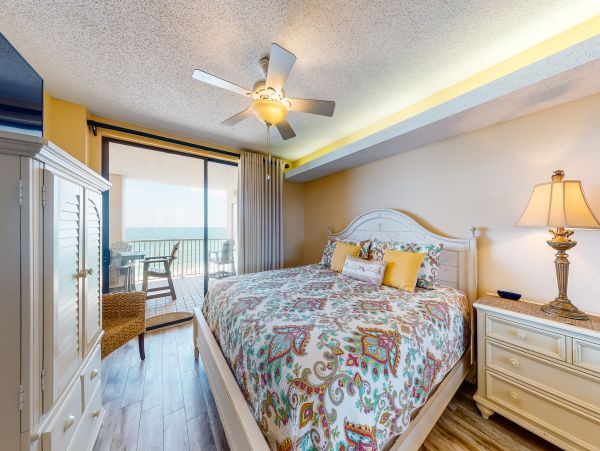 Alabama Beach Areas Home 1013912