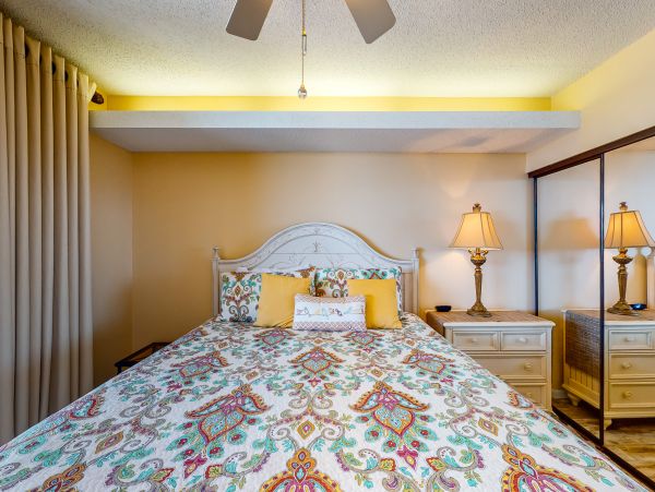 Alabama Beach Areas Home 1013912