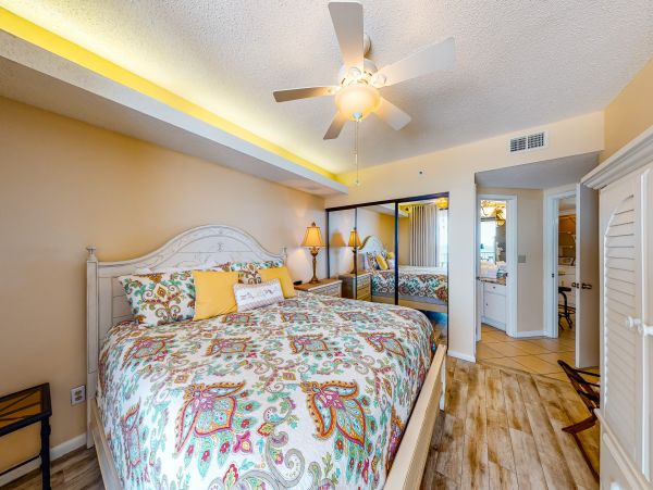 Alabama Beach Areas Home 1013912