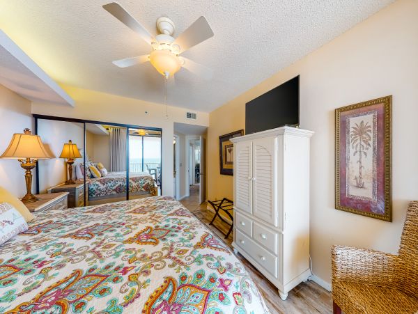Alabama Beach Areas Home 1013912