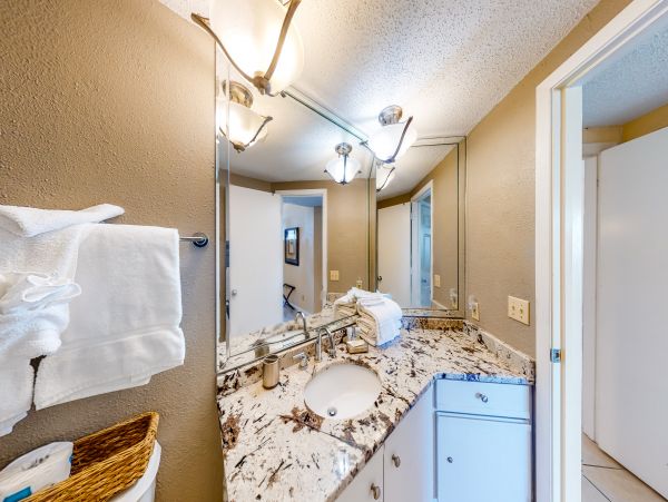 Alabama Beach Areas Home 1013912