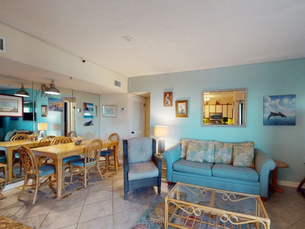 Alabama Beach Areas Home 1013913