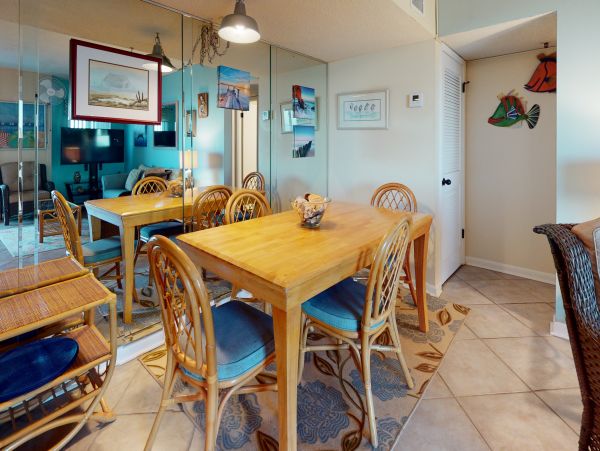 Alabama Beach Areas Home 1013913