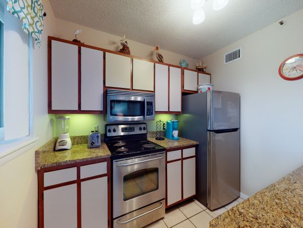 Alabama Beach Areas Home 1013913