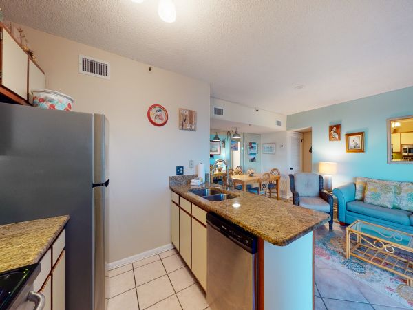 Alabama Beach Areas Home 1013913