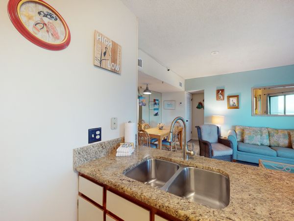 Alabama Beach Areas Home 1013913