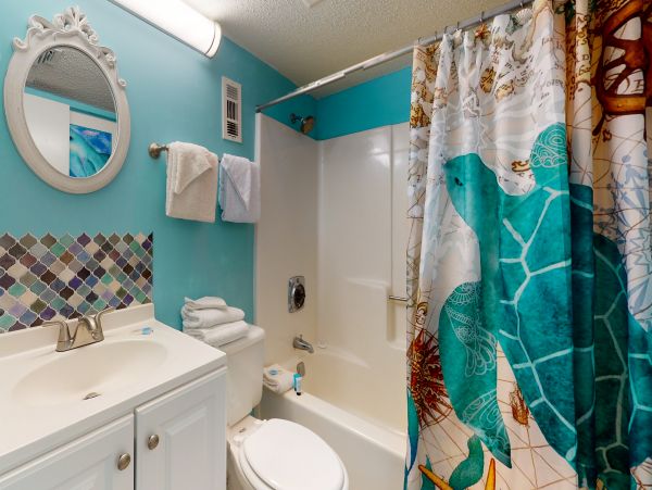 Alabama Beach Areas Home 1013913