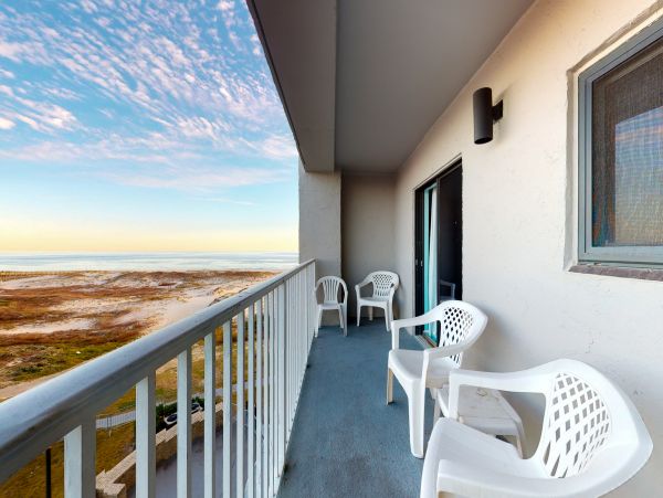 Alabama Beach Areas Home 1013913