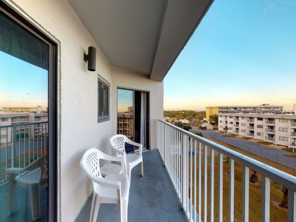 Alabama Beach Areas Home 1013913