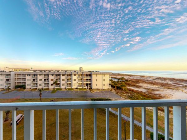 Alabama Beach Areas Home 1013913