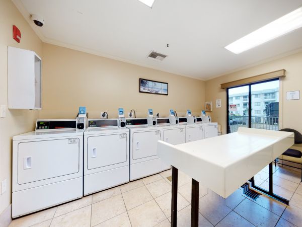 Alabama Beach Areas Home 1013913