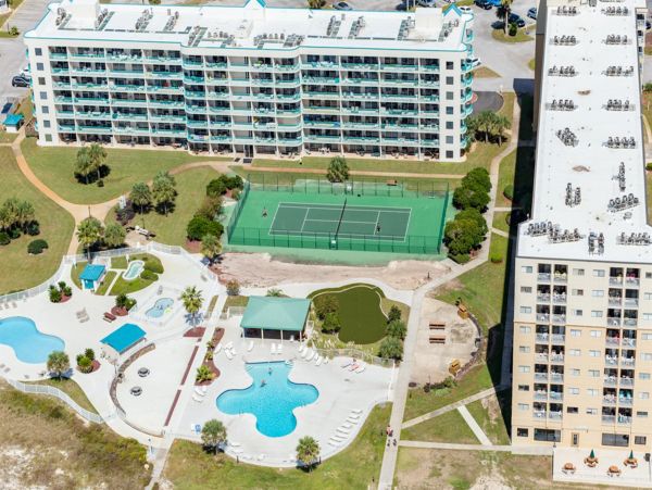Alabama Beach Areas Home 1013913