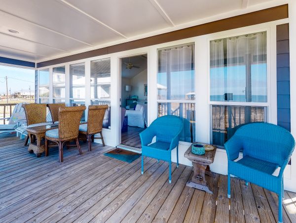 Alabama Beach Areas Home 1013914