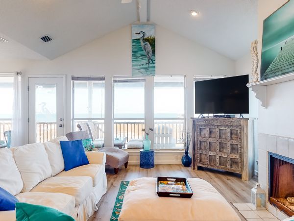 Alabama Beach Areas Home 1013914