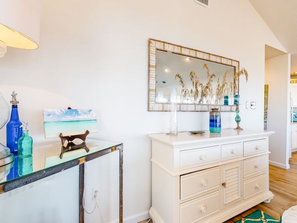 Alabama Beach Areas Home 1013914