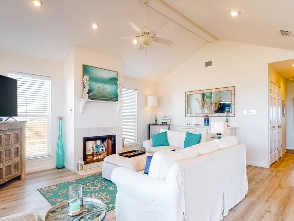 Alabama Beach Areas Home 1013914