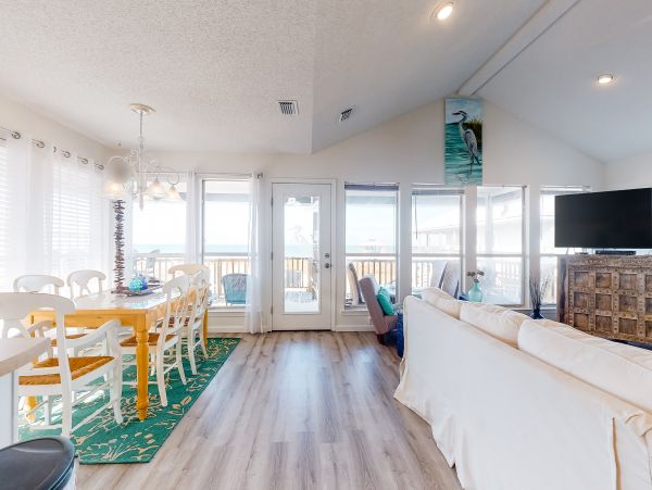 Alabama Beach Areas Home 1013914