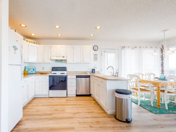 Alabama Beach Areas Home 1013914